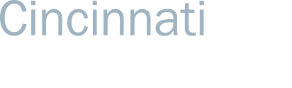 Cincinnati Private Client logo