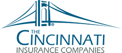 The Cincinnati Insurance Companies logo