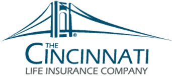 Cincinnati Life Insurance Company logo