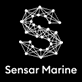 Sensar Marine logo