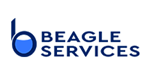 Beagle Services logo